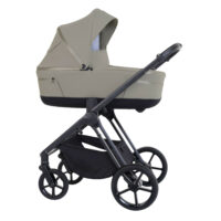 217 Cashmere Gray