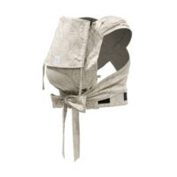 Stokke Limas Beż Valerian