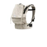 Stokke Limas Flex Beż Valerian