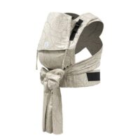 Stokke Limas Plus Beż Valerian