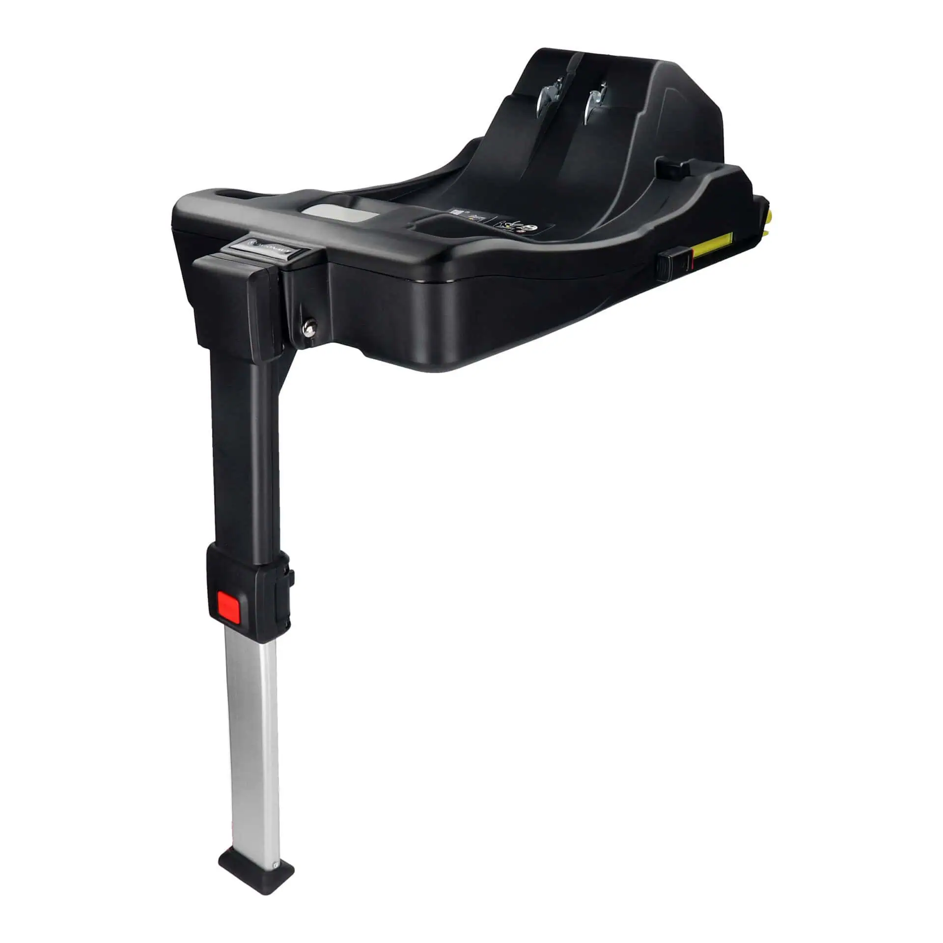 Avionaut Dock 2.0 – baza ISOFIX
