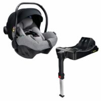 Avionaut Pixel Pro 2.0 C z bazą Isofix Dock 2.0