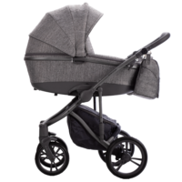 Bebetto Bresso 01