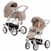 Bebetto Torino Pro Pro 01