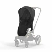 Moskitiera do siedziska spacerowego Cybex Lux