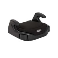 Graco Booster Basic R129 – booster dla dzieci 135-150 cm