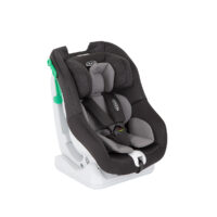Graco Extend R129 – fotelik samochodowy 40-105 cm