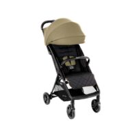 Graco Myavo Clover