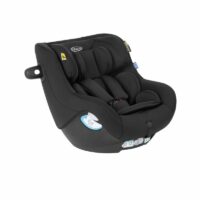 Graco SnugGo i-Size R129 – fotelik samochodowy 40-105 cm
