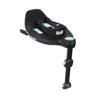 Graco SnugTurn i-Size R129 – baza Isofix