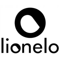 Lionelo