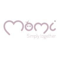 Momi