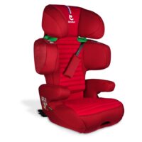 Renolux Renofix Passion