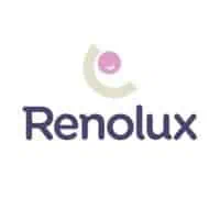 Renolux