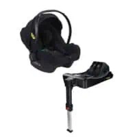 avionaut cosmo airflow black z baza dock 2