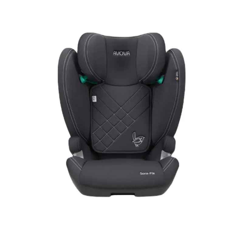 Avova Sora-Fix Koala Grey