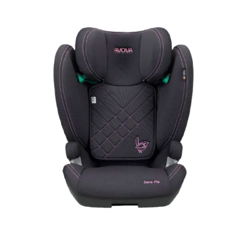 Avova Sora-Fix Koala Pink