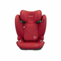 Avova Sora-Fix Maple Red