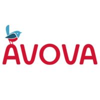 Avova