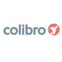 Colibro