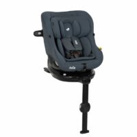Joie i-Pivot 360 Dark Slate