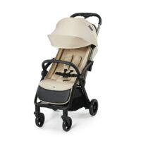 Kinderkraft Apino Beżowy