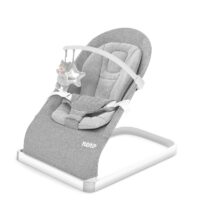 Neno Chiaro Grey