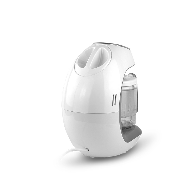 Neno Cibo – blender dla dzieci do gotowania na parze - obrazek 6