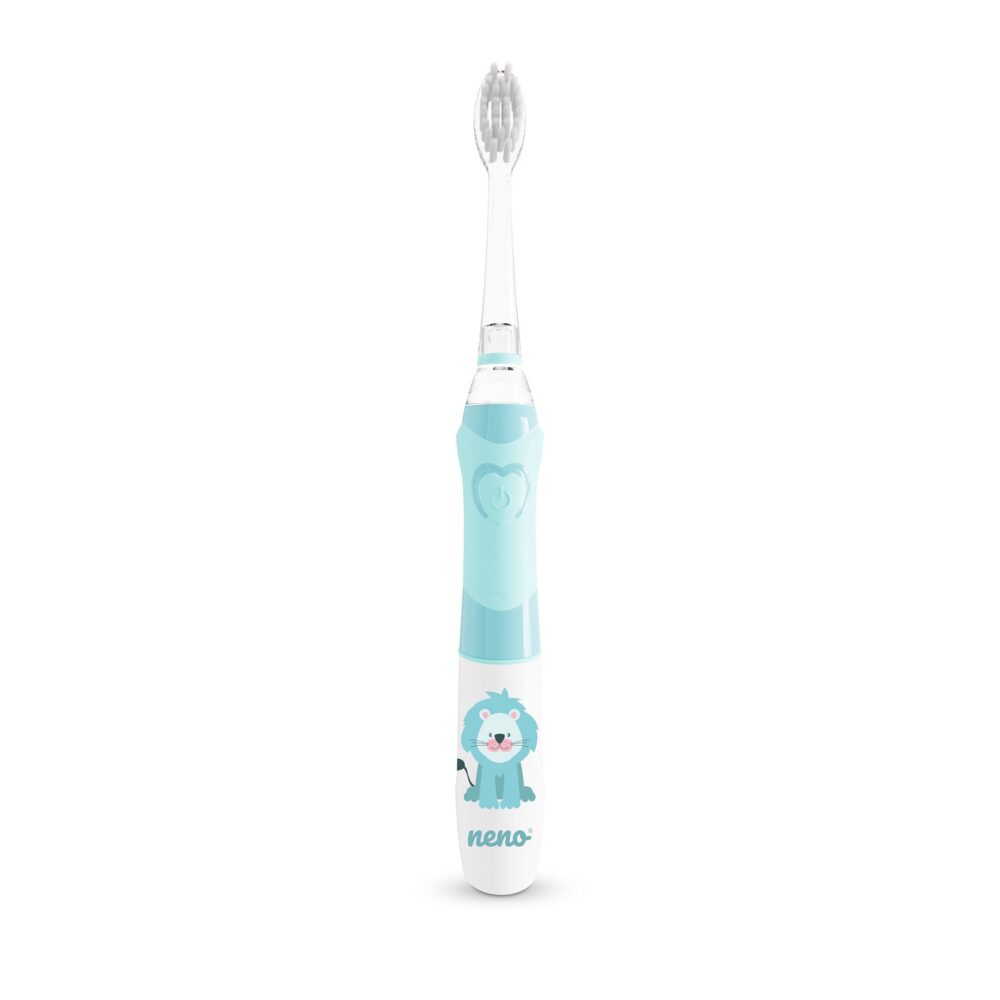 Neno Fratelli Blue