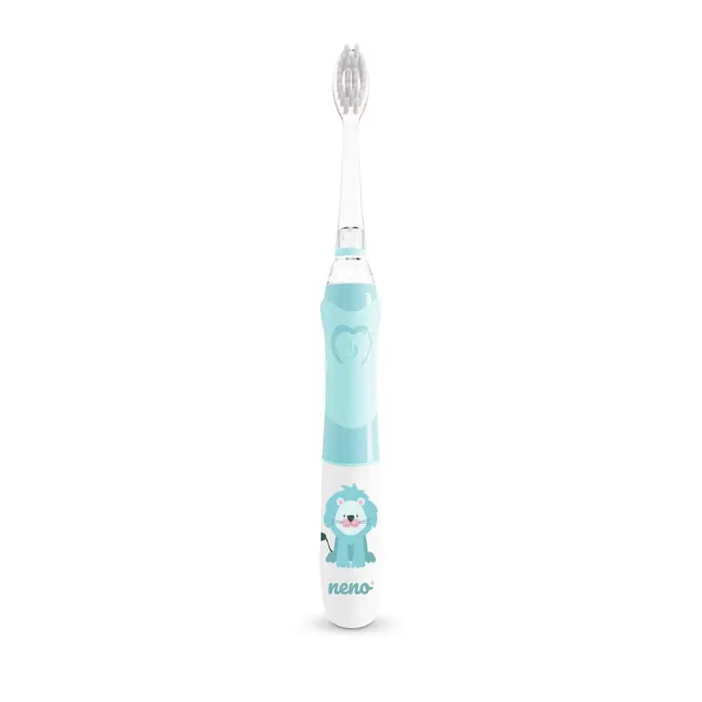Neno Fratelli Blue
