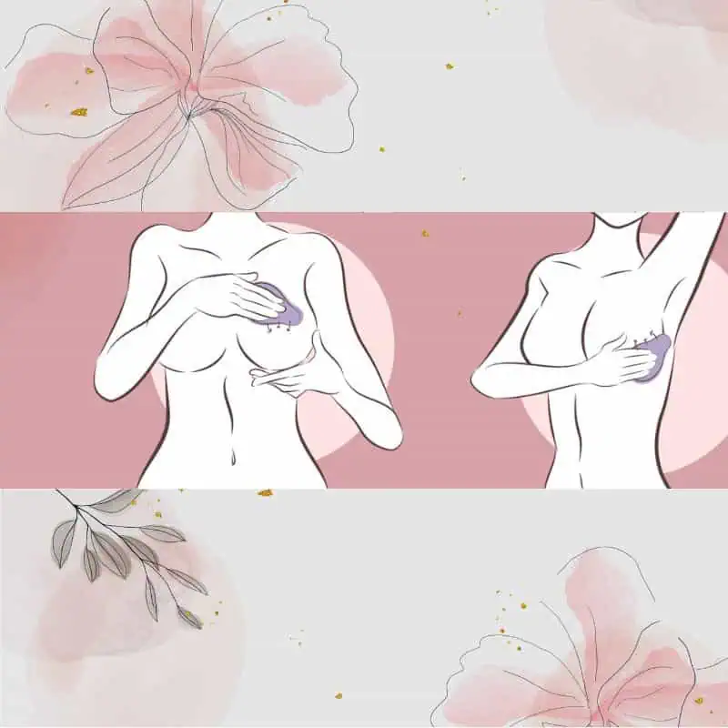 Neno Pesca – masażer laktacyjny - obrazek 8