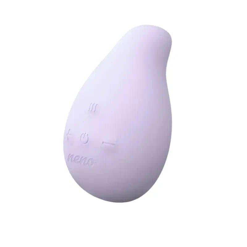 Neno Pesca – masażer laktacyjny