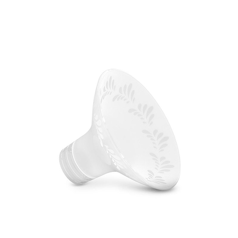 Neno Lejek 27 mm