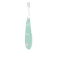 Neno Tutti Mint