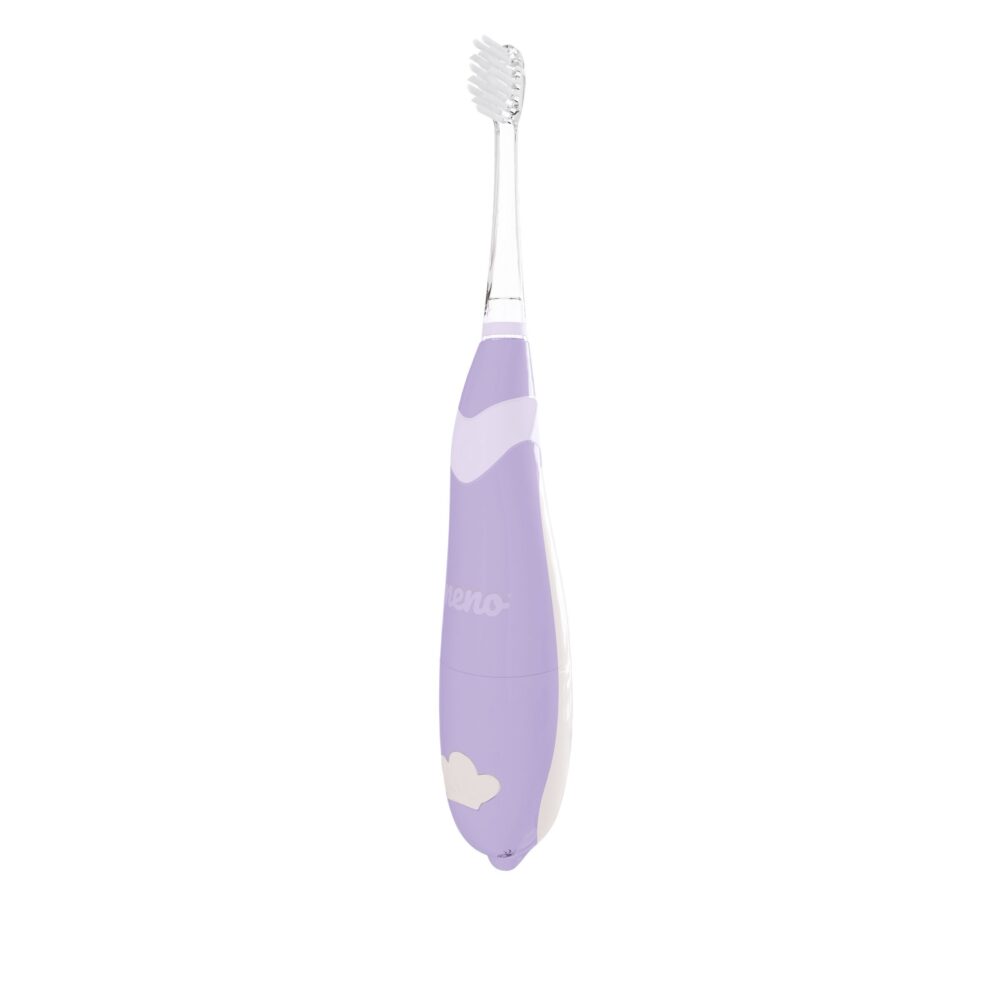 Neno Tutti Violet