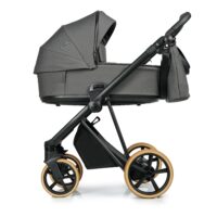 Roan Ivi 2.0 Vintage Sicilian Olive