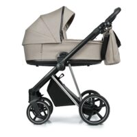 Roan Ivi 2.0 Vintage Hazel