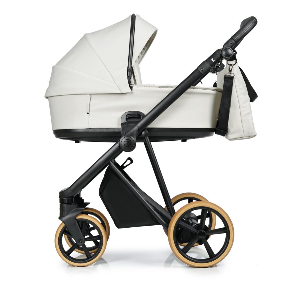 Roan Ivi 2.0 Vintage Marzipan