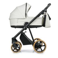 Roan Ivi 2.0 Vintage Marzipan