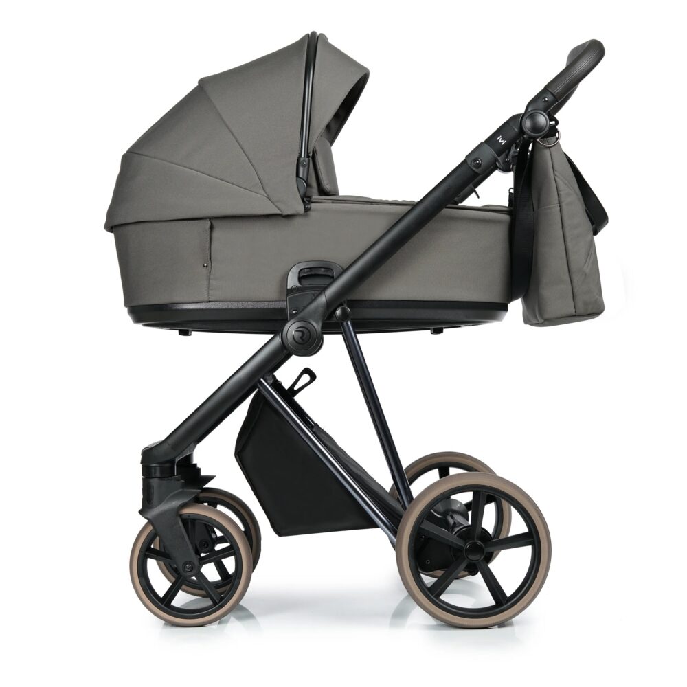 Roan Ivi 2.0 Vintage Praline