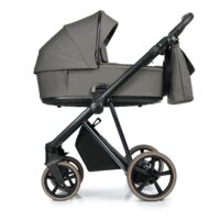 Roan Ivi 2.0 Vintage Praline