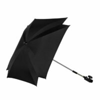 Venicci Parasolka Black