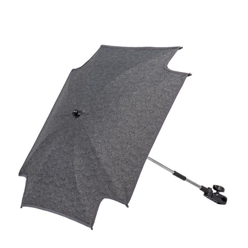 Venicci Parasolka Slate Grey