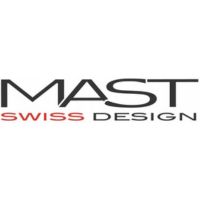 Mast