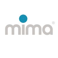 Mima