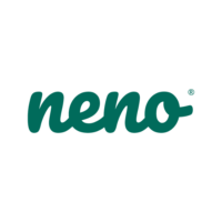 Neno