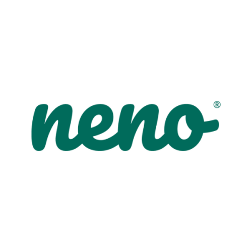 Neno