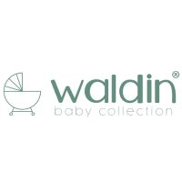 Waldin