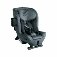 Axkid Minikid 4 Granite Melange
