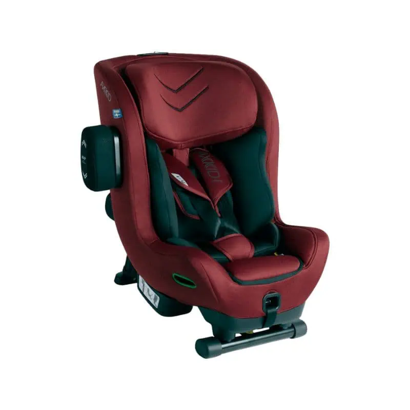 Axkid Minikid 4 Tile Melange